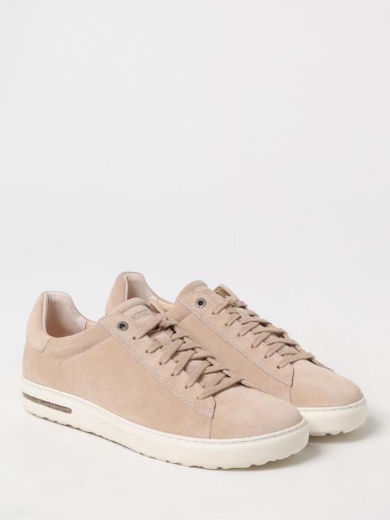 25SS 버켄스탁 벤드 1027294 Sand - BIRKENSTOCK