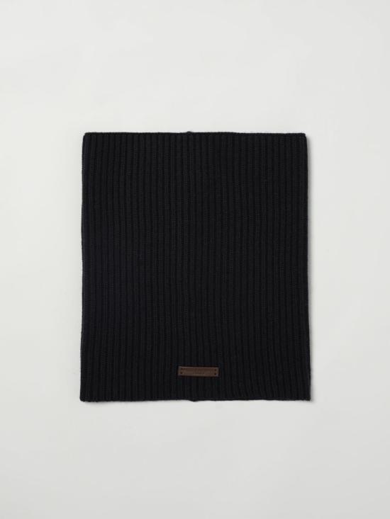 25FW 마뉴엘리츠 머플러/스카프 3932S7107253841 89 Blue