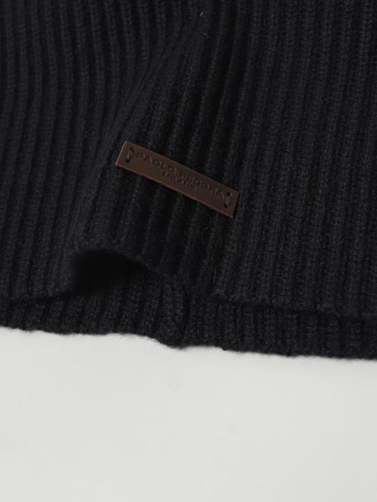 25FW 마뉴엘리츠 머플러/스카프 3932S7107253841 89 Blue - MANUEL RITZ