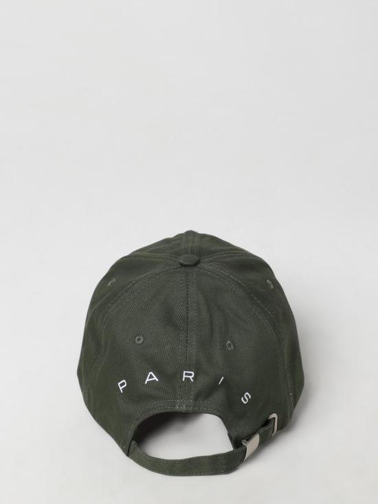  겐조 FE58AC101F31 51 Green - KENZO