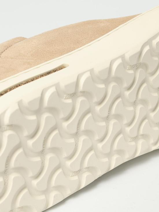 25SS 버켄스탁 벤드 1027290 Sand - BIRKENSTOCK