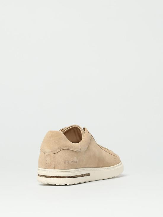 25SS 버켄스탁 벤드 1027290 Sand - BIRKENSTOCK