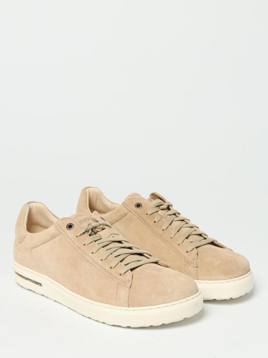 25SS 버켄스탁 벤드 1027290 Sand - BIRKENSTOCK