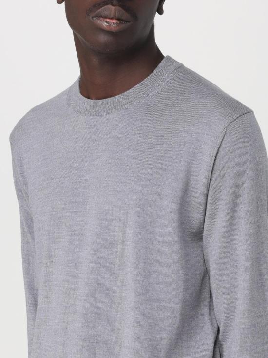  알테아 스웨터 2361100 22 Grey - ALTEA