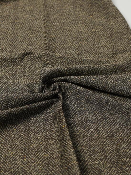 25FW 마뉴엘리츠 머플러/스카프 3932S7108253842 30 Brown - MANUEL RITZ