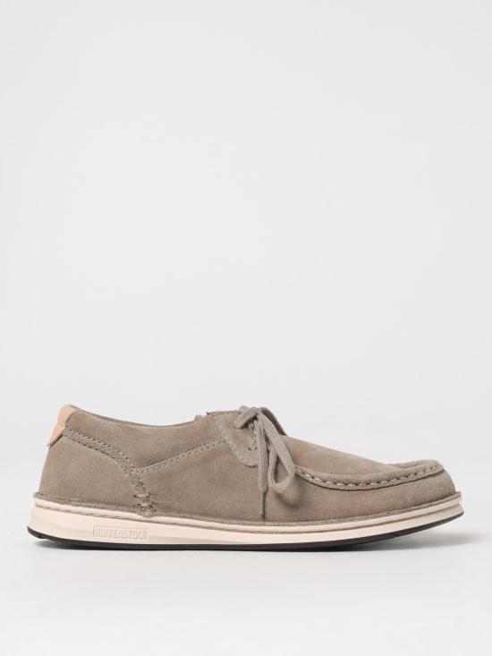 25FW 버켄스탁 로퍼 1029677 Beige