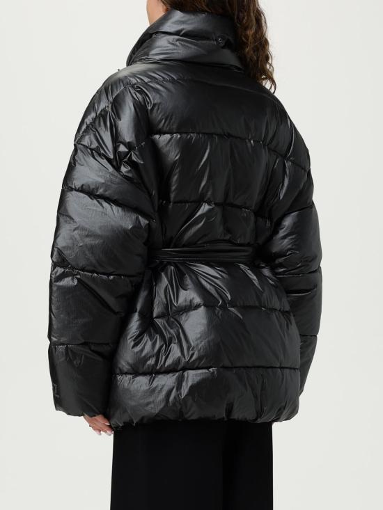 25FW 엠포리오 아르마니 자켓 7W000448AF15913 U8117 Charcoal - EMPORIO ARMANI