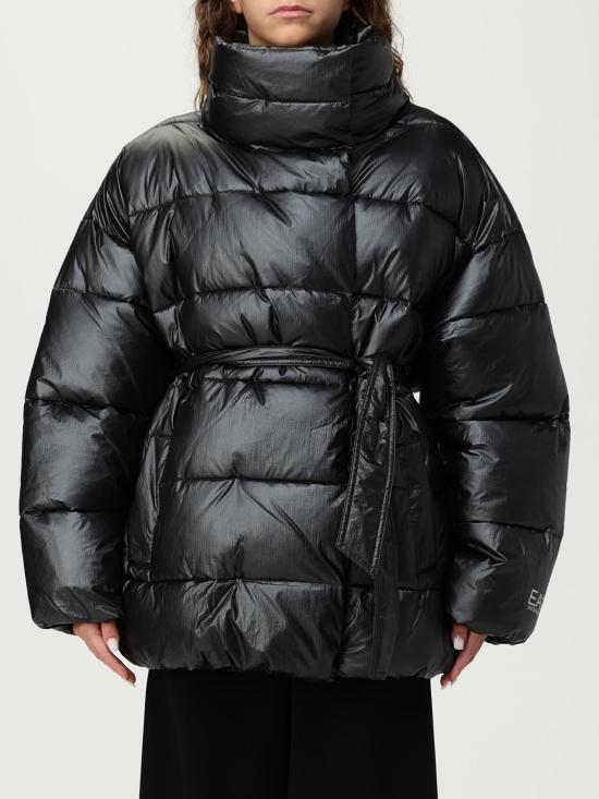 25FW 엠포리오 아르마니 자켓 7W000448AF15913 U8117 Charcoal