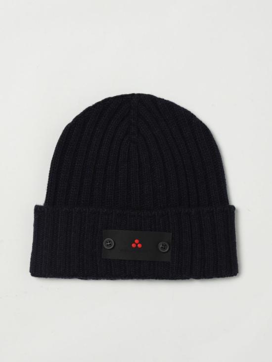 25FW 페트레이 PEX018499012388 215 Blue