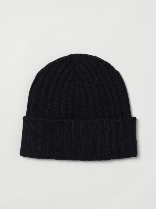 25FW 페트레이 PEX018499012388 215 Blue - PEUTEREY