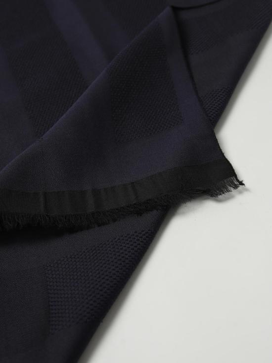 25FW 파올로페코라 머플러/스카프 3002F009 6462 Blue - PAOLO PECORA