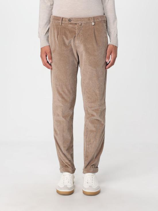 25FW 미쓰 스트레이트 팬츠 25WM19L 14 28 Dove Grey
