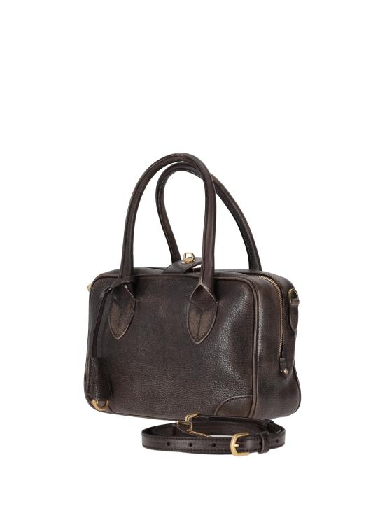 26FW 골든구스 토트백 GWA00470A000753 55682 CREMA MARRONE - GOLDEN GOOSE