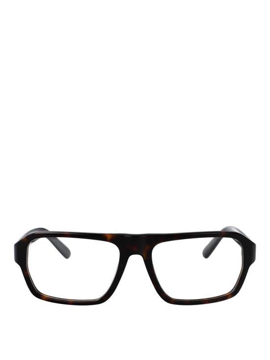  지씨디에스 선글라스 GD5038052 Brown