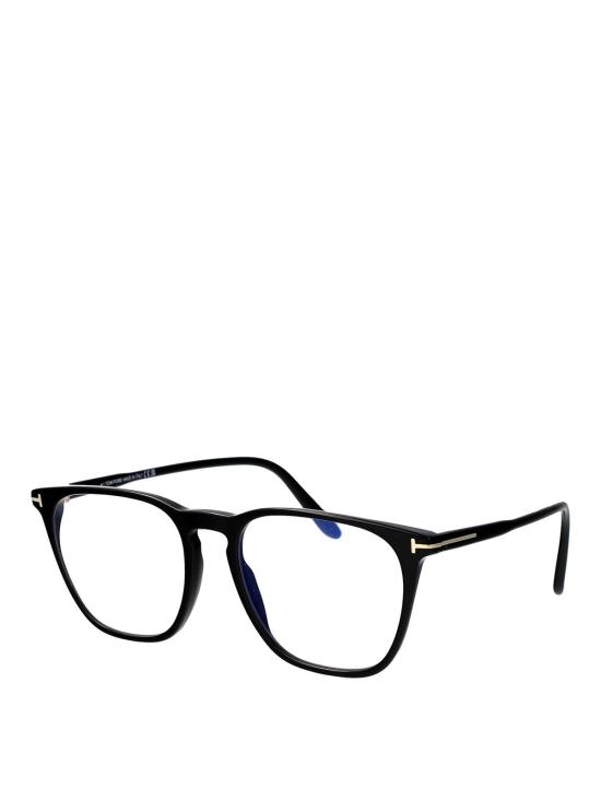26SS 톰포드 선글라스 FT5937B001 Black - TOMFORD