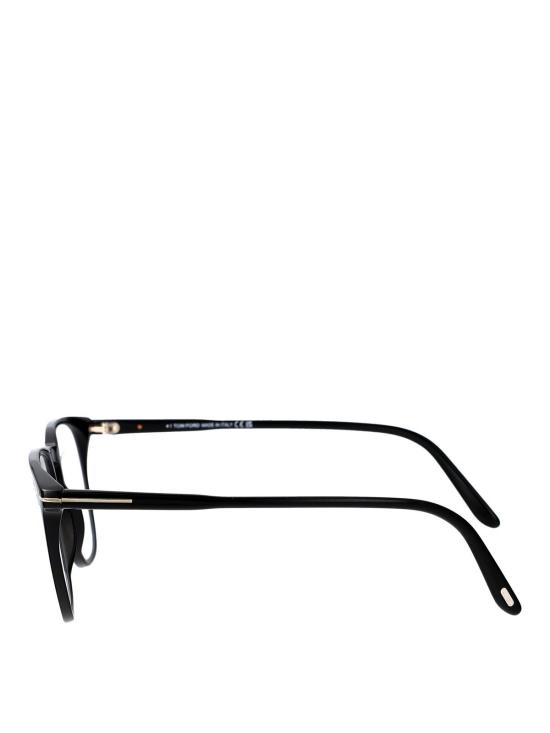 26SS 톰포드 선글라스 FT5937B001 Black - TOMFORD