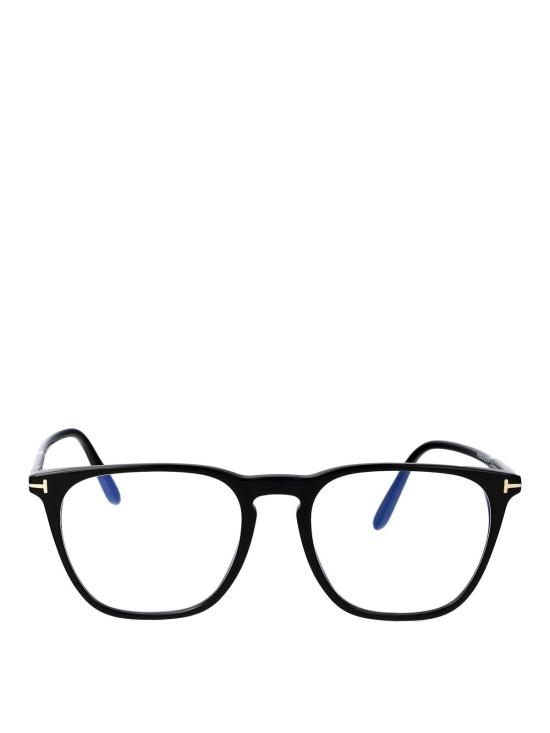 26SS 톰포드 선글라스 FT5937B001 Black