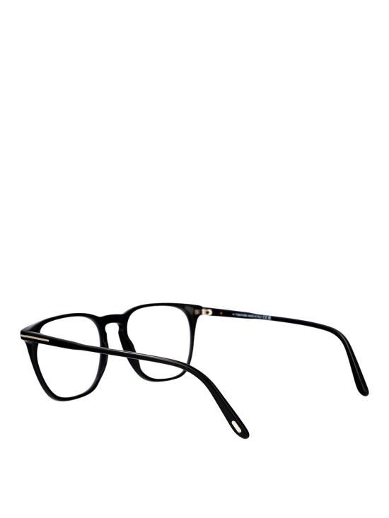 26SS 톰포드 선글라스 FT5937B001 Black - TOMFORD