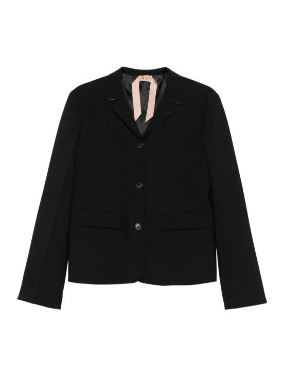 25FW 누메로벤투노 자켓 N2M L012 5248 911 R