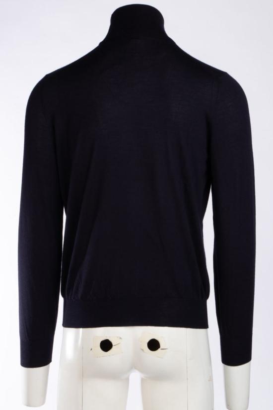 25FW 브루넬로 쿠치넬리 터틀넥 스웨터  M2300103 CW425 - BRUNELLO CUCINELLI