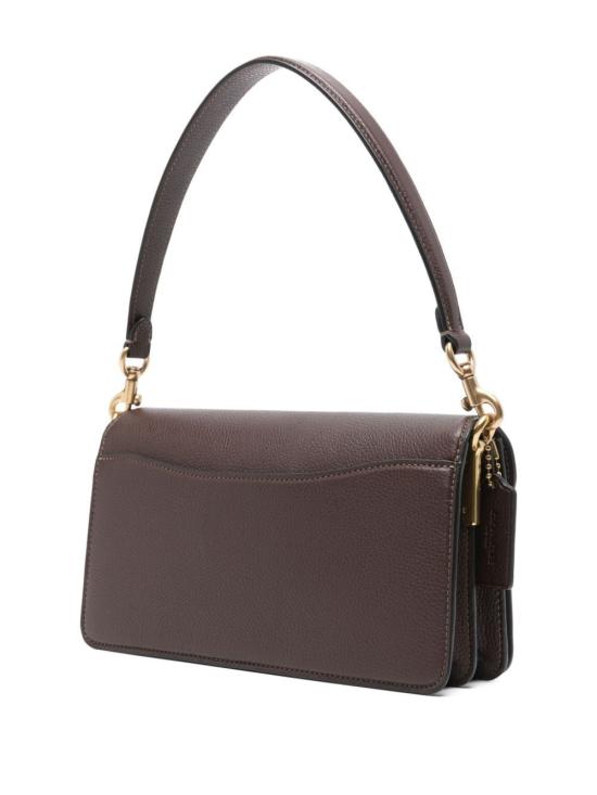 26FW 코치 숄더백 CH857B4MPL MAPLE DOM - COACH