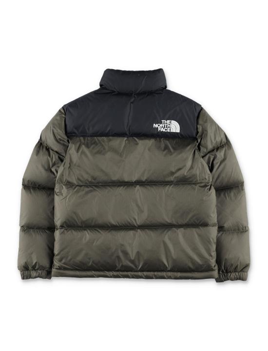 25FW [키즈] 노스페이스 아우터 NF0A8A4C 21L1 TAUPE - NORTH FACE