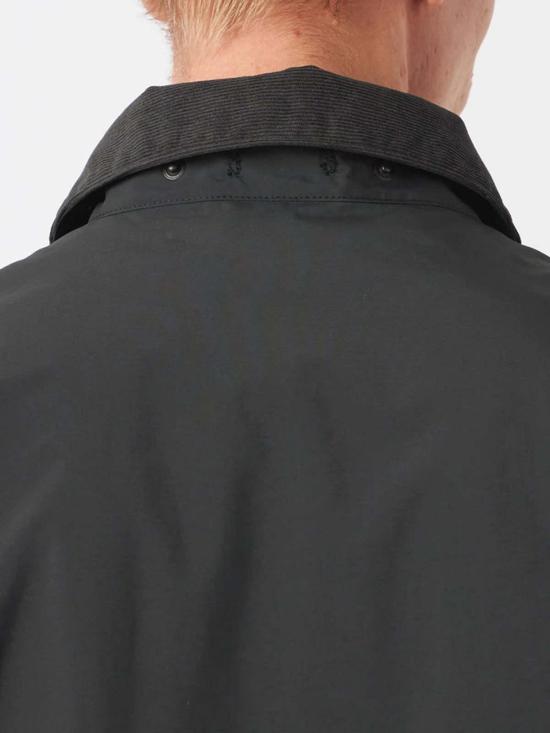  나나미카 자켓 2L 퍼텍스 언리미티드 필드 재킷 - NANAMICA