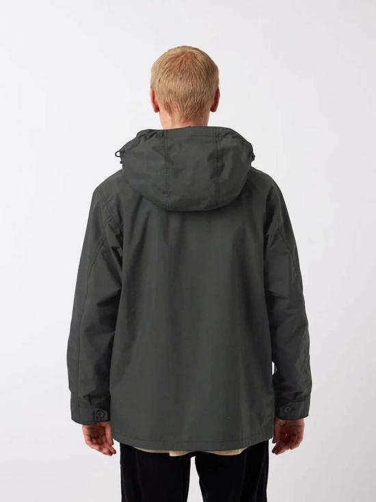  나나미카 자켓 2L 퍼텍스 언리미티드 필드 재킷 - NANAMICA