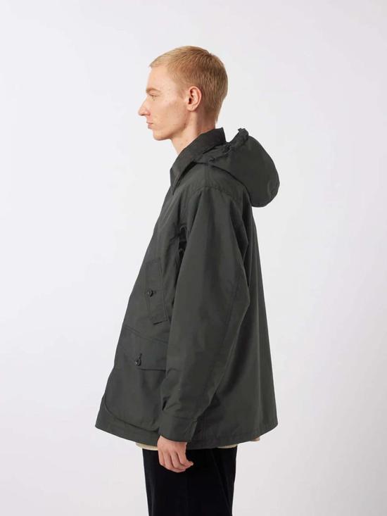  나나미카 자켓 2L 퍼텍스 언리미티드 필드 재킷 - NANAMICA