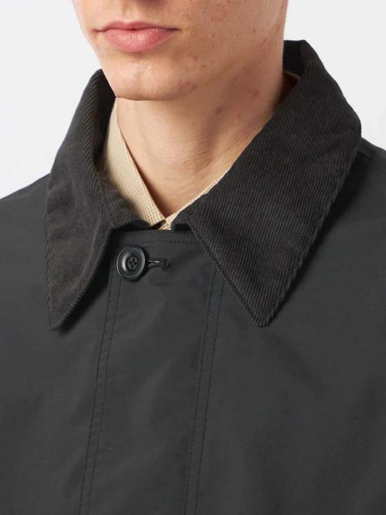  나나미카 자켓 2L 퍼텍스 언리미티드 필드 재킷 - NANAMICA