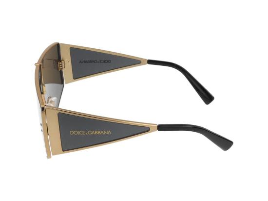  돌체앤가바나 선글라스 0DG2305 Gold - DOLCE & GABBANA