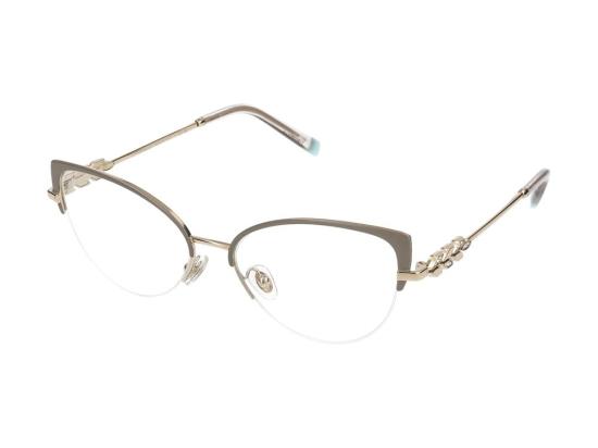  티파니앤코 안경 0TF1145B Brown - TIFFANY & CO