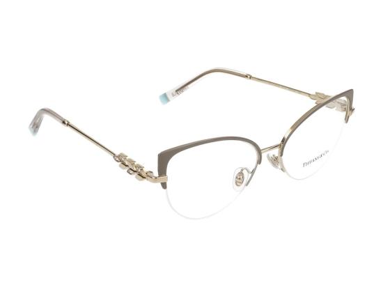  티파니앤코 안경 0TF1145B Brown - TIFFANY & CO