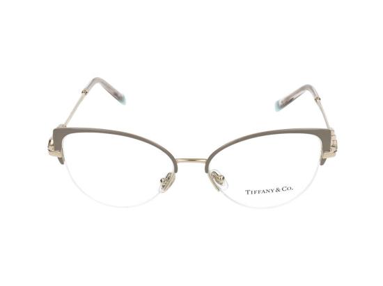  티파니앤코 안경 0TF1145B Brown