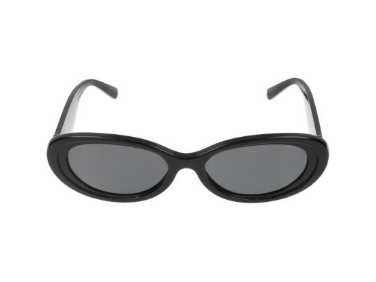  티파니앤코 선글라스 0TF4221 Black