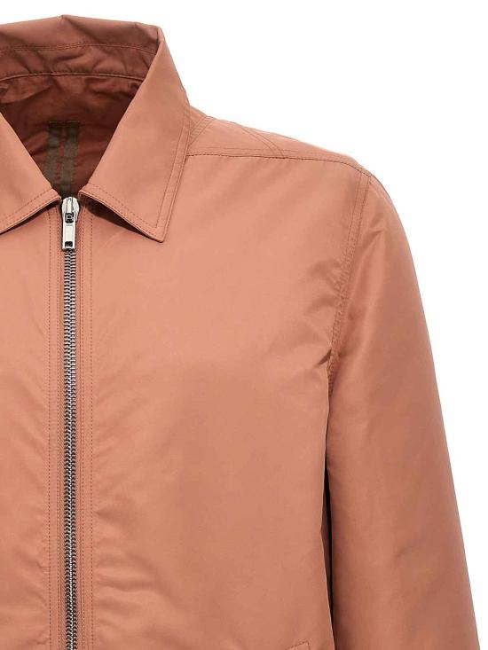  다크쉐도우 수트 자켓 DU01D1783BRET113 Nude Neutrals - DRKSHDW