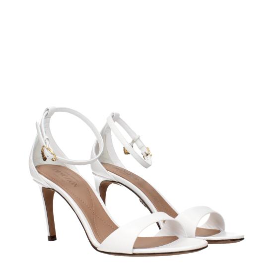 25FW 돌체앤가바나 샌들 CR1774A573880002 - DOLCE & GABBANA