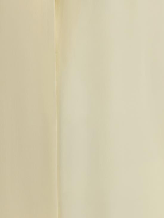 25FW 톰포드 셔츠 CA3319FAX1507 AW081 CREAM - TOMFORD