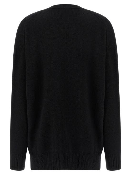 25FW 질샌더 스웨터 J03GP0168J14818001 - JIL SANDER