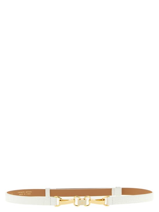 25FW 엘리자베타프랜치 벨트 CT60S57E2360