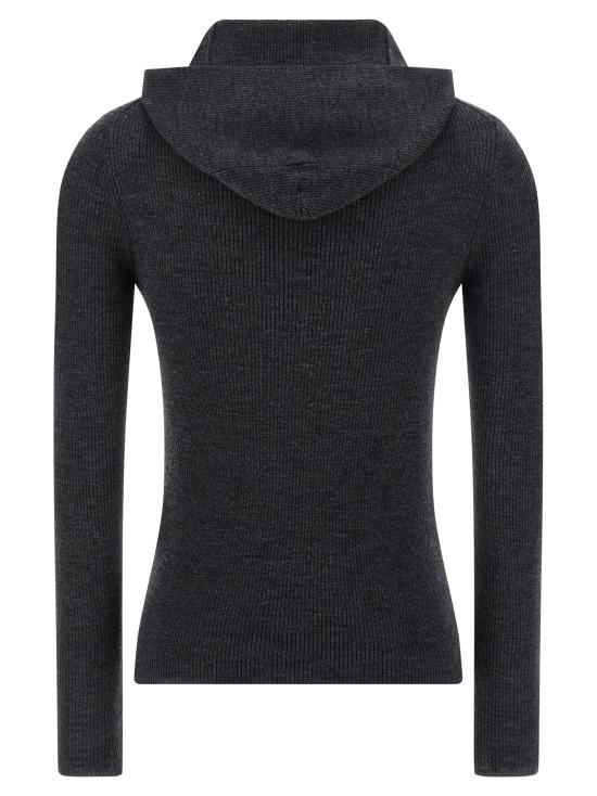 25FW 파로쉬 폴로 티셔츠 D540926LEILA25020 - PAROSH