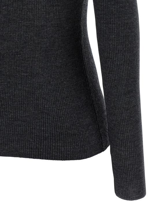 25FW 파로쉬 폴로 티셔츠 D540926LEILA25020 - PAROSH