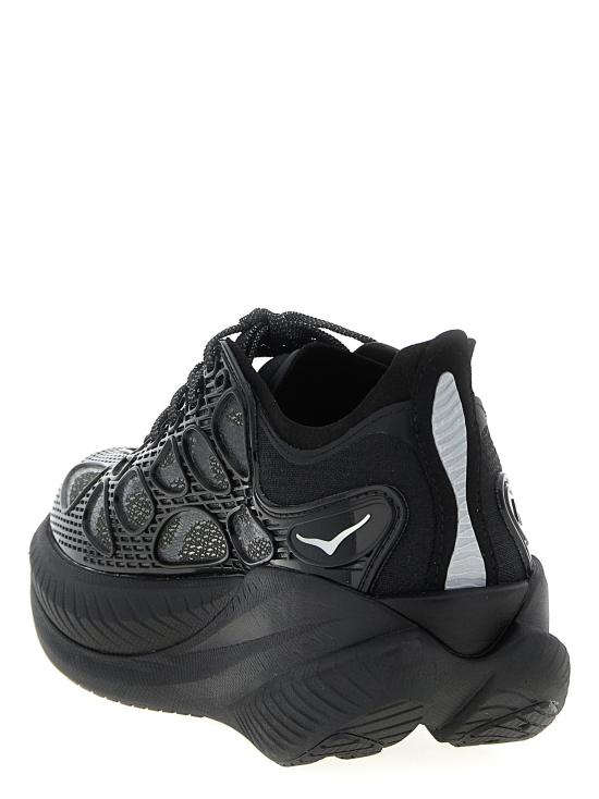 25FW 호카 스니커즈 1168932BMD - HOKA