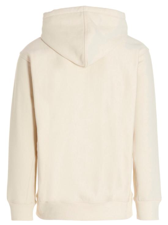 25FW 칼하트 WIP 긴팔 티셔츠 I02827905XX Beige - CARHARTT WIP