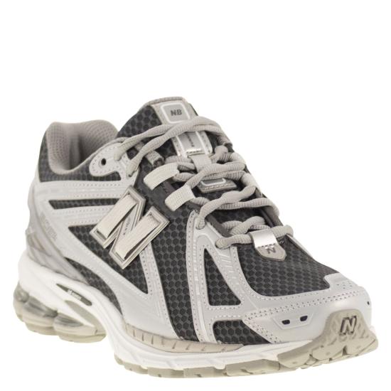 25FW 뉴발란스 스니커즈 U1906 GREY - NEW BALANCE