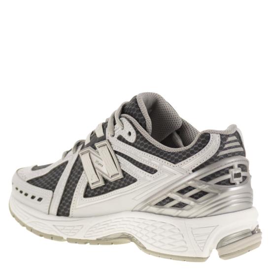 25FW 뉴발란스 스니커즈 U1906 GREY - NEW BALANCE