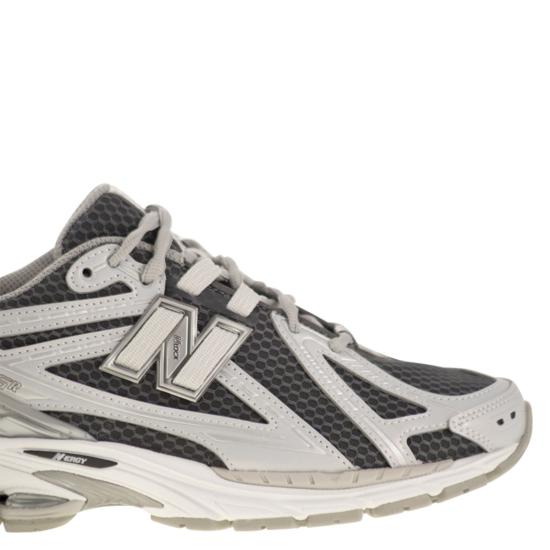 25FW 뉴발란스 스니커즈 U1906 GREY - NEW BALANCE