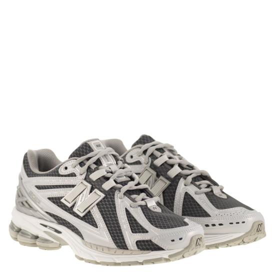 25FW 뉴발란스 스니커즈 U1906 GREY - NEW BALANCE