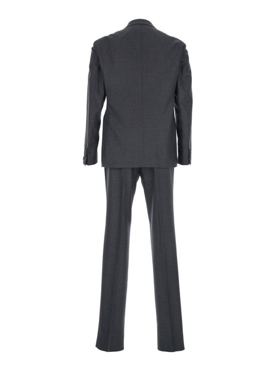 25FW 딸리아토레 수트 세트 2SVS26B11080005G5045 Grey - TAGLIATORE
