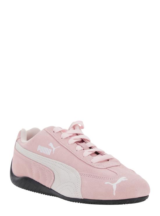 25SS 푸마 스피드캣 OG 스니커즈 39884604WHISPOFPINK Pink - PUMA